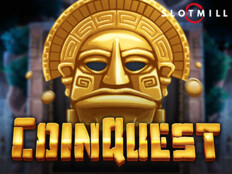 Spinpalace online casino español96